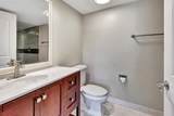 1 Harbourside Drive - Photo 8