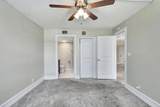 1 Harbourside Drive - Photo 9