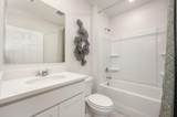5810 Blue Bonnet Court - Photo 26