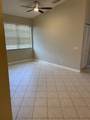 3026 Laurel Ridge Circle - Photo 10
