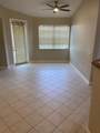 3026 Laurel Ridge Circle - Photo 11
