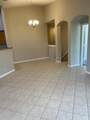 3026 Laurel Ridge Circle - Photo 12