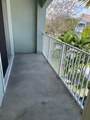 3026 Laurel Ridge Circle - Photo 13