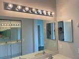 3026 Laurel Ridge Circle - Photo 14