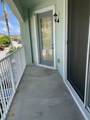 3026 Laurel Ridge Circle - Photo 16