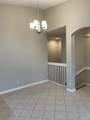 3026 Laurel Ridge Circle - Photo 2
