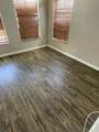 3026 Laurel Ridge Circle - Photo 3