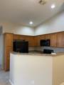 3026 Laurel Ridge Circle - Photo 4