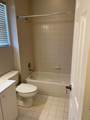 3026 Laurel Ridge Circle - Photo 6