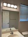 3026 Laurel Ridge Circle - Photo 7