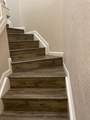 3026 Laurel Ridge Circle - Photo 8