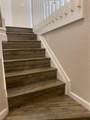 3026 Laurel Ridge Circle - Photo 9