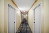 18051 Biscayne Boulevard - Photo 13