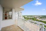 18051 Biscayne Boulevard - Photo 17