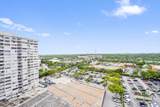 18051 Biscayne Boulevard - Photo 19