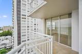 18051 Biscayne Boulevard - Photo 21