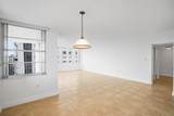 18051 Biscayne Boulevard - Photo 23