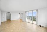 18051 Biscayne Boulevard - Photo 24