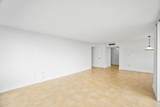 18051 Biscayne Boulevard - Photo 26
