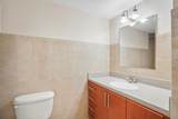 18051 Biscayne Boulevard - Photo 28