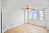 18051 Biscayne Boulevard - Photo 31