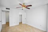 18051 Biscayne Boulevard - Photo 32