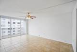18051 Biscayne Boulevard - Photo 33
