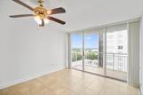 18051 Biscayne Boulevard - Photo 35