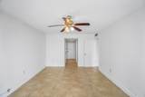 18051 Biscayne Boulevard - Photo 36