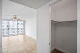 18051 Biscayne Boulevard - Photo 37