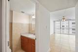 18051 Biscayne Boulevard - Photo 38