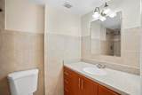 18051 Biscayne Boulevard - Photo 39