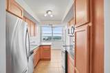 18051 Biscayne Boulevard - Photo 43