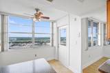 18051 Biscayne Boulevard - Photo 44