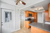 18051 Biscayne Boulevard - Photo 45