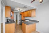18051 Biscayne Boulevard - Photo 46