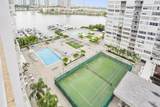 18051 Biscayne Boulevard - Photo 48