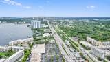 18051 Biscayne Boulevard - Photo 8