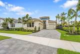 13069 Feathering Way - Photo 1