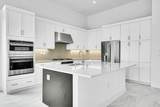 13069 Feathering Way - Photo 10