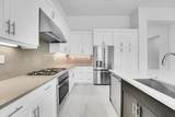 13069 Feathering Way - Photo 11
