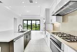 13069 Feathering Way - Photo 12