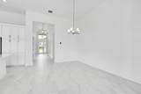 13069 Feathering Way - Photo 13