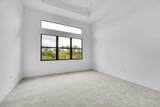 13069 Feathering Way - Photo 15
