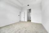 13069 Feathering Way - Photo 16