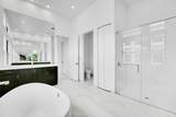13069 Feathering Way - Photo 18