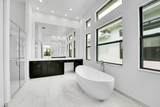 13069 Feathering Way - Photo 19