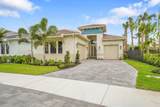 13069 Feathering Way - Photo 2