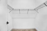 13069 Feathering Way - Photo 20