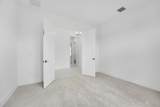 13069 Feathering Way - Photo 22